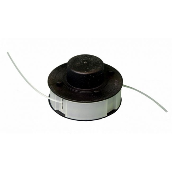 Picture of Zāles trimmera spole un aukla Stiga 1911912502