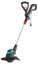 Изображение Zāles trimmeris Gardena EasyCut 450/25; 450 W ; elektrisks
