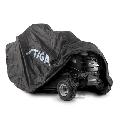 Attēls no Zāliena traktoru aizsargapvalks Stiga