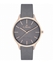 Attēls no Zegarek 10317A8-1B3 Women's watch