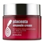 Picture of Zenzia Placenta Ampoule Cream 70ml