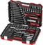 Изображение ZESTAW NARZDZI W WALIZCE 233 elementy