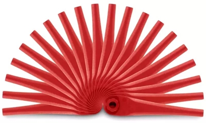 Attēls no ZESTAW NOYKÓW GE-CT 18/25 LI