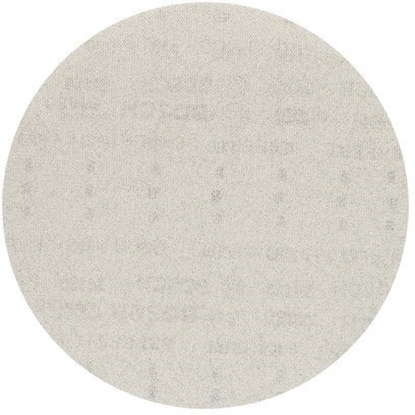 Изображение Zestaw Papierów ciernych M480,225,80,25