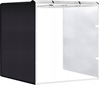 Picture of Zestaw studyjny Puluz Namiot bezcieniowy PULUZ 80 cm (PU5083EU)