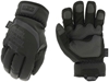 Изображение Ziemas darba cimdi Mechanix Wear ColdWork FastFit Plus; L