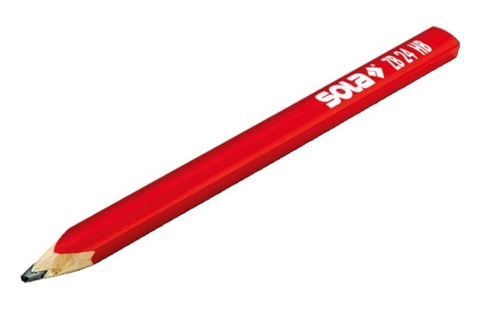 Picture of Zīmulis Sola ZB 30