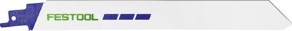 Picture of Zobenzāģa asmeņi Festool HSR 577490; 230 mm; 5 gab.