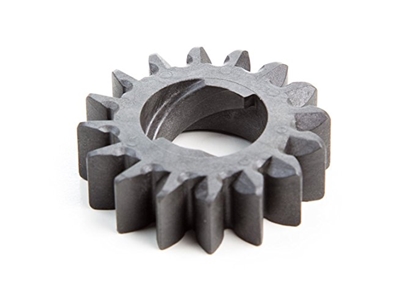 Picture of Zobrats Briggs&Stratton 695708; 1 gab.