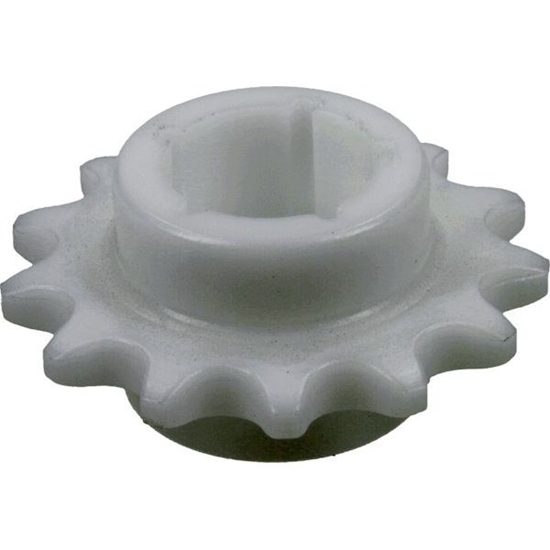 Picture of Zobrats Stiga 1134-2816-01