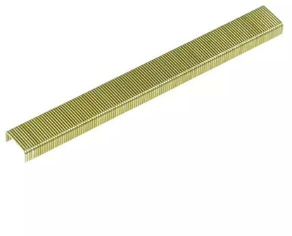 Attēls no Zszywacz Hikoki PCS STAPLES 16mm TYPE 80 12000 pcs.