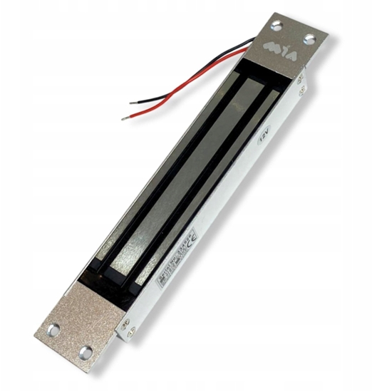 Picture of ZWORA ELEKTROMAGNETYCZNA ZW-280W MIA
