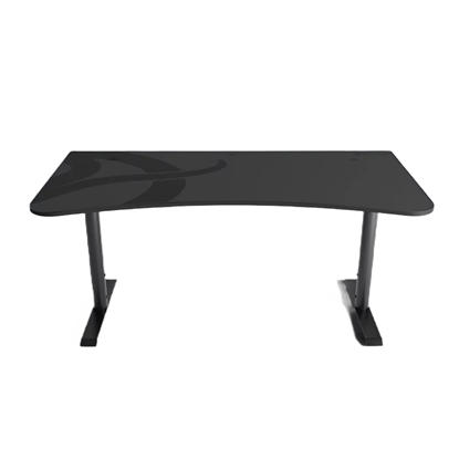 Picture of Arozzi | Gaming Desk | Arena | Dark Grey