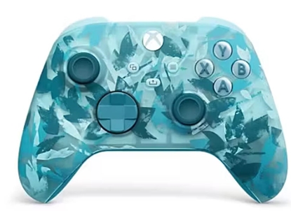 Picture of CONSOLE ACC CONTROLLER WRL/ICE BR 196388515110 MICROSOFT