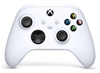 Picture of CONSOLE ACC CONTROLLER WRL/XBOX WH 196388518128 MICROSOFT