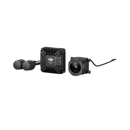 Изображение DRONE ACC O4 AIR UNIT PRO/CP.FP.00000233.01 DJI