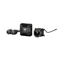 Attēls no DRONE ACC O4 AIR UNIT PRO/CP.FP.00000233.01 DJI