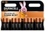Изображение Duracell Plus Boost MN1500 BL10 | AA