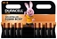 Изображение Duracell Plus Boost MN1500 BL8 | AA