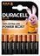 Picture of Duracell Plus Boost MN2400 BL8 | AAA | 8 pc(s)
