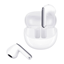 Attēls no Earphones TWS QCY HT 10 pro, ANC (white)