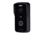 Изображение ENTRY PANEL IP DOORPHONE/VTO2111D-P-S3 DAHUA