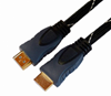 Picture of Kabelis Brackton HDMI - HDMI 3m 4K