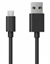 Attēls no Kabelis Brackton USB Male - MicroUSB Male 5m Black