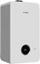 Picture of Kondensācijas katls GC2300iW 15/25C, BOSCH