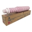 Attēls no Konica Minolta TN620M (A3VX356) Toner Cartridge, Magenta