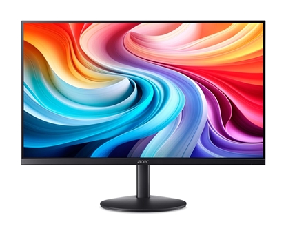 Picture of LCD Monitor|ACER|21.5 "|1920 x 1080 pixels|Full HD|Flat|UM.WS2EE.E01