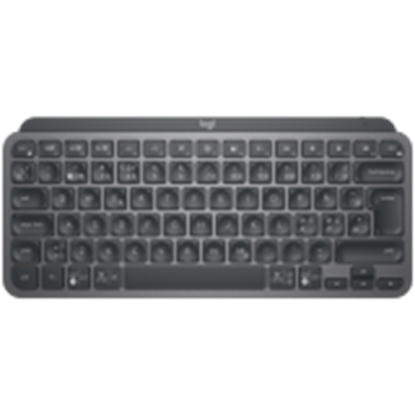 Picture of LOGITECH 920-010492