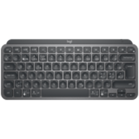 Picture of LOGITECH 920-010492