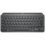 Picture of LOGITECH 920-010492