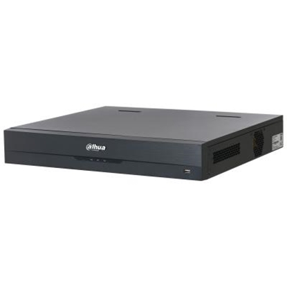 Picture of NET VIDEO RECORDER 64CH/NVR5464-EI2 DAHUA