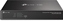 Attēls no NET VIDEO RECORDER 8CH POE+/VIGI NVR1008H-8MP TP-LINK