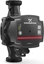 Attēls no Sūknis Alpha 1L 25-40 130 (99160578) Grundfos