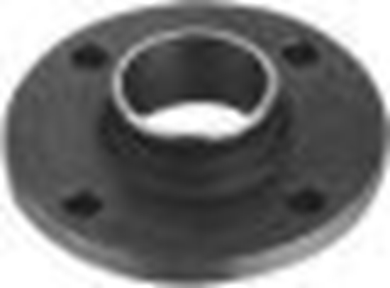 Picture of Tērauda atloks PN 6 ar apmali Dn125 (139)