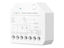 Picture of TP-LINK Smart Switch Module | Tapo S112 | White