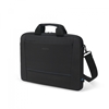 Изображение Dicota Slim Case TWO 13-14" black