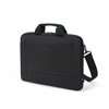 Picture of Dicota Slim Case TWO 14-16" black