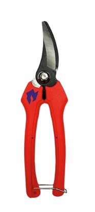 Изображение Dārza grieznes ar izliektu asmeni Ferra FR-BPPB