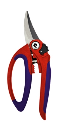 Изображение Universālas dārza šķēres Ferra FR-HGS