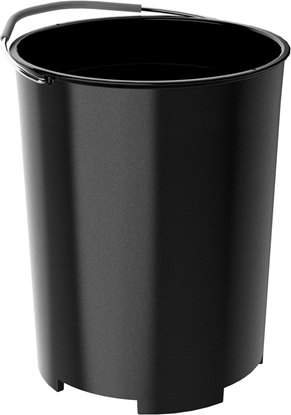 Picture of FOOD WASTE DISPOSER ACC DRYING/BUCKET DVK5 DREAME