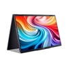 Picture of MONITOR LCD 16" PD163QTBMIUUX/UM.ZP3EE.011 ACER