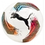 Attēls no Puma Futsal 3 MS 84344 01 Futbols