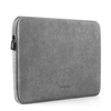 Изображение Ugreen Ugreen LP187 case for a 14"-14.9" laptop - gray