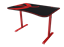 Picture of Arozzi | Gaming Desk | Arena Fratello | Red