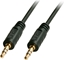Picture of CABLE AUDIO 3.5MM 10M/35646 LINDY