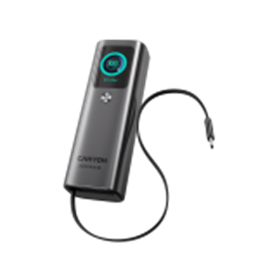 Изображение CANYON CNS-CPB265DG